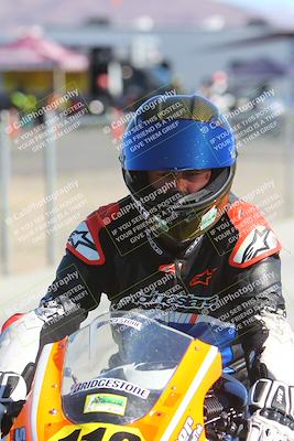 media/Feb-23-2025-2WTD (Sun) [[9604a77d5d]]/1-Around the Pits/